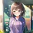ゆり