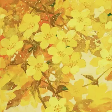 Profile image of 照