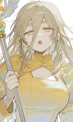 Profile image of ハル