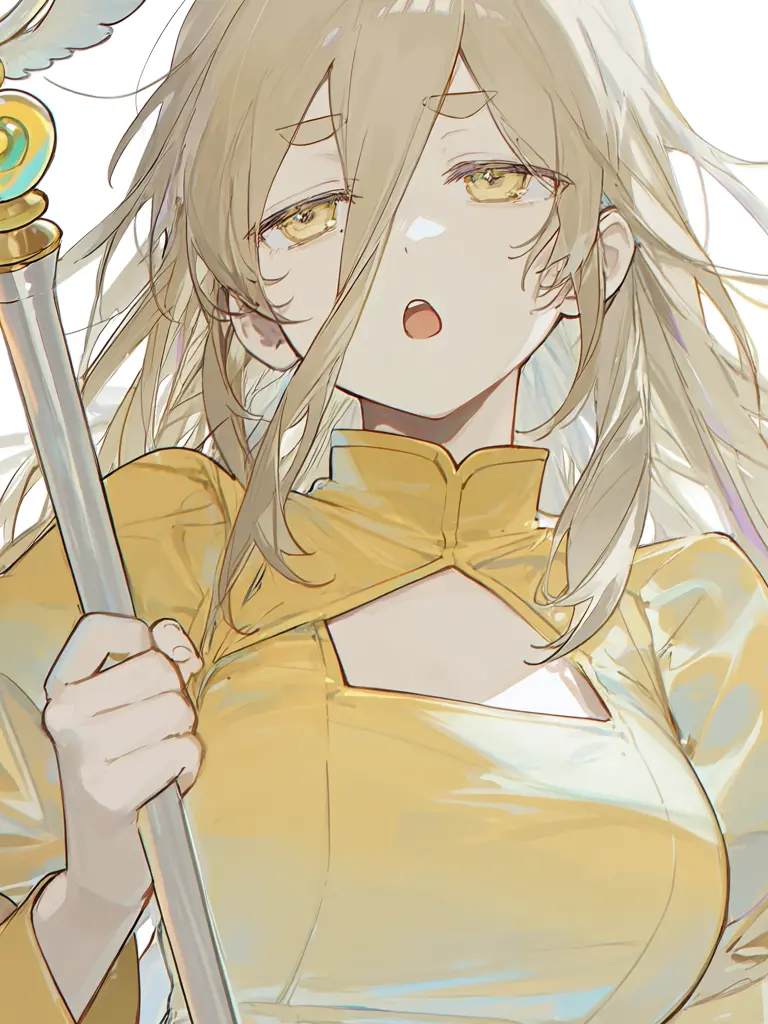 ibuninngu240024의 魔法少女と色々やって愛の証明！！