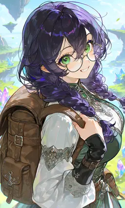 Profile image of マイラ