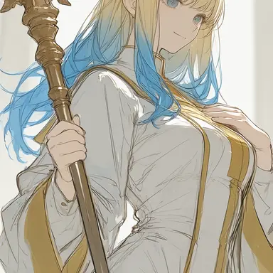Profile image of 마리아