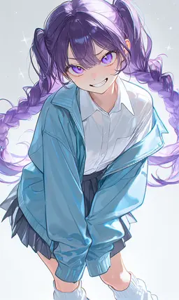 Profile image of 히메카