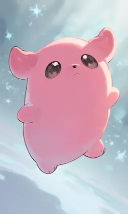 Profile image of ポンタ