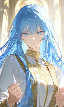 Profile image of ルマ