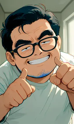 Profile image of 타쿠마