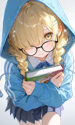Profile image of ユニ