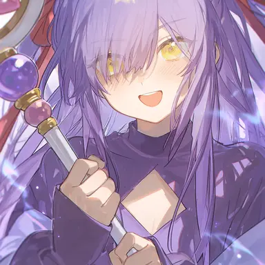 Profile image of ルルカ