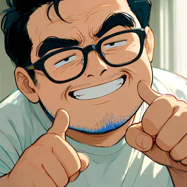 Profile image of 타쿠마