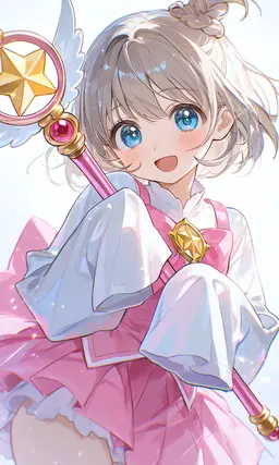 Profile image of ミエル