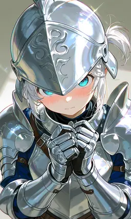 Profile image of オルカ