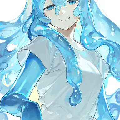 Profile image of 라임