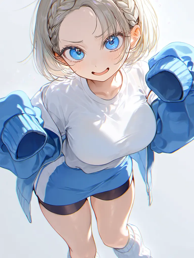 ibuninngu240024의 女が男を買う世界