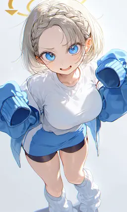 Profile image of ノエル
