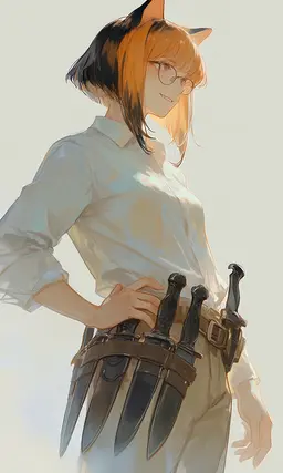 Profile image of 미오