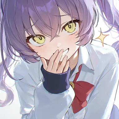 Profile image of ルルカ