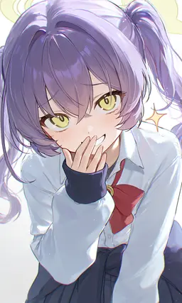 Profile image of ルルカ