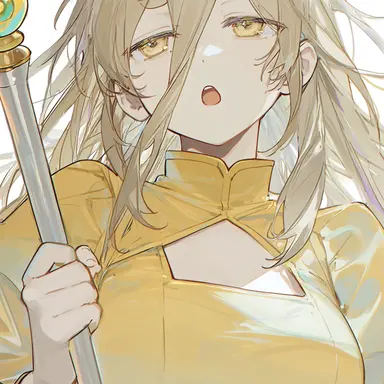 Profile image of ハル