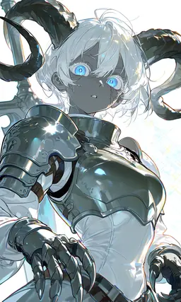 Profile image of 미노