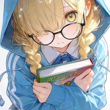 Profile image of ユニ