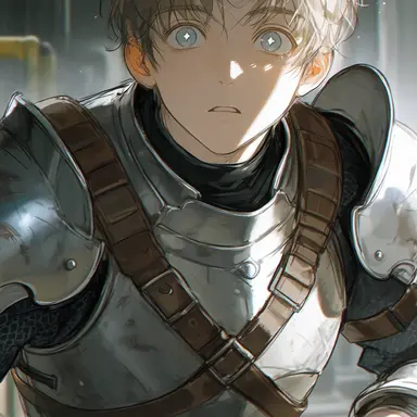 Profile image of 카도호시무스메 요시오
