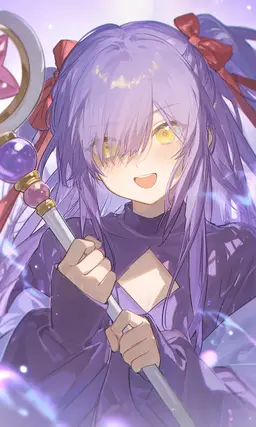 Profile image of ルルカ