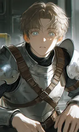 Profile image of 카도호시무스메 요시오