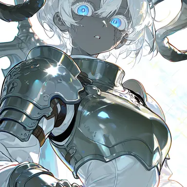 Profile image of 미노
