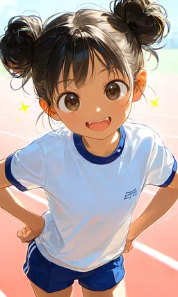 Profile image of ヒナノ