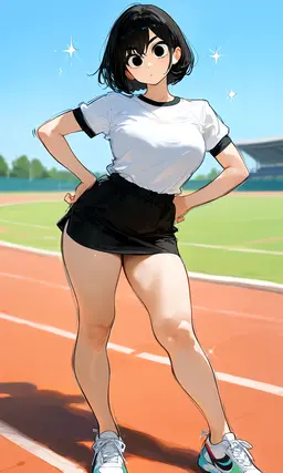 Profile image of 시즈쿠