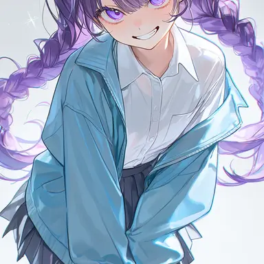 Profile image of 히메카