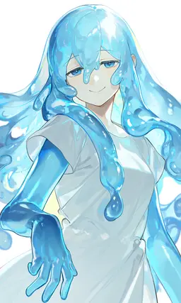 Profile image of 라임