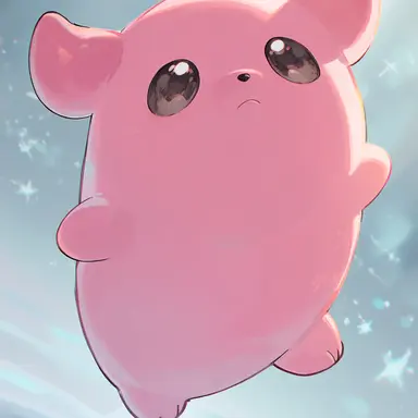 Profile image of ポンタ