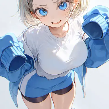 Profile image of ノエル