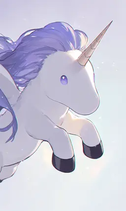 Profile image of ポニ丸
