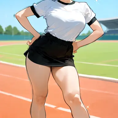Profile image of 시즈쿠