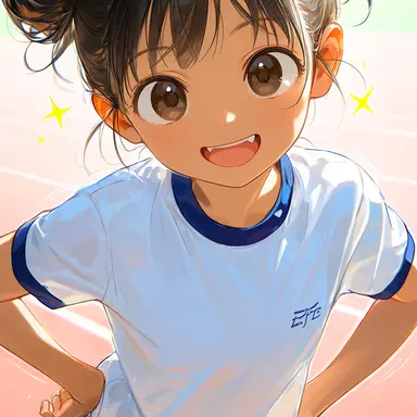 Profile image of ヒナノ