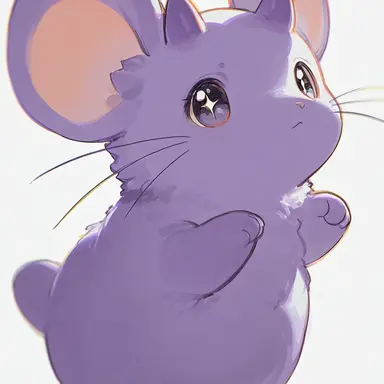 Profile image of チュウスケ