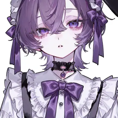 Profile image of Unyanya