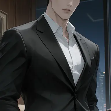Profile image of キム・ハヌル