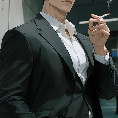 Profile image of ハン・ソンヒョン