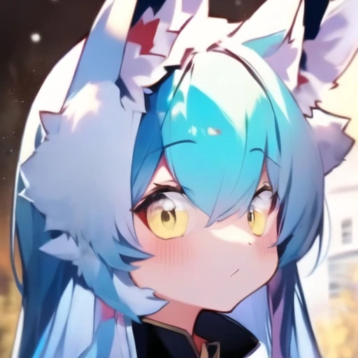 김여우