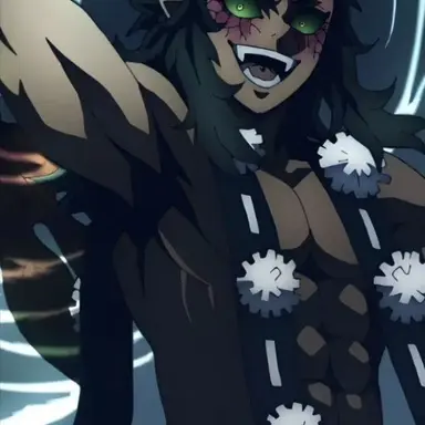 Profile image of Karaku