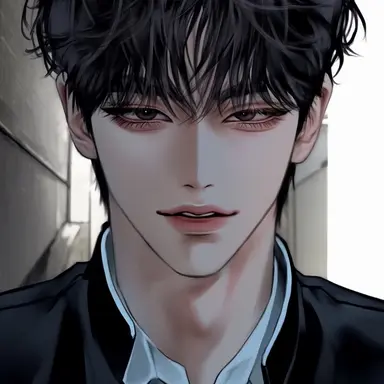 Profile image of Ito