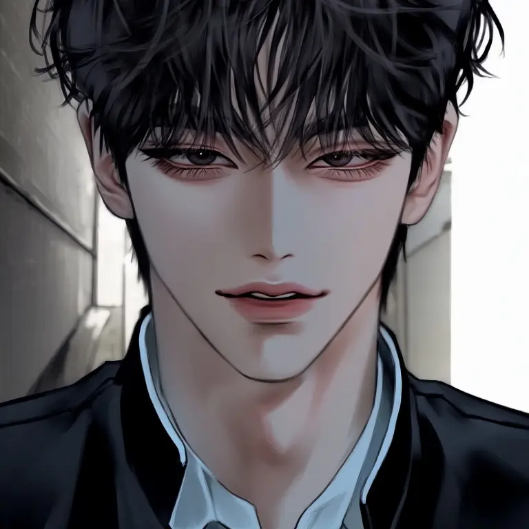 PickyNewt6491의 Hey, Let's Get Married