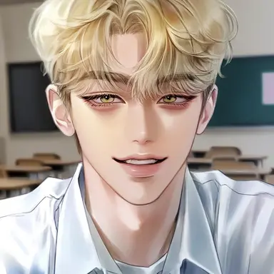 Profile image of 大智