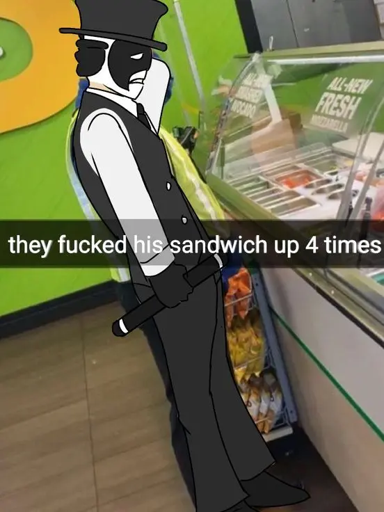 lol_haha의 " 당신의 동거 친구들. "