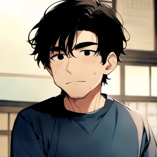 日暮 裕太