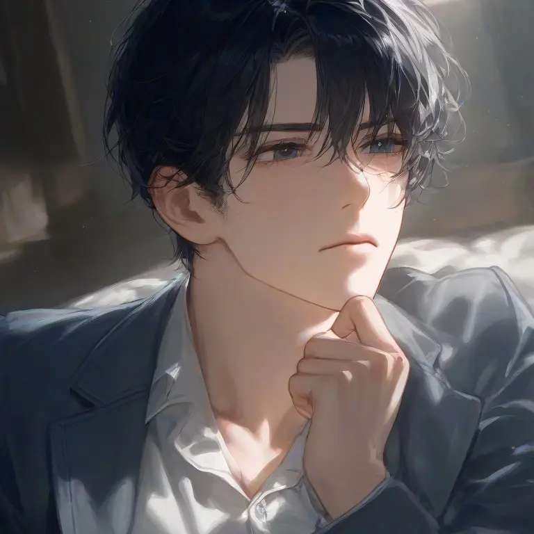 Nyang_001의 박재혁