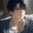 박재혁